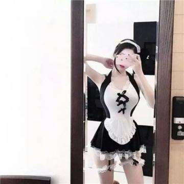 盗宝兄弟手机版下载